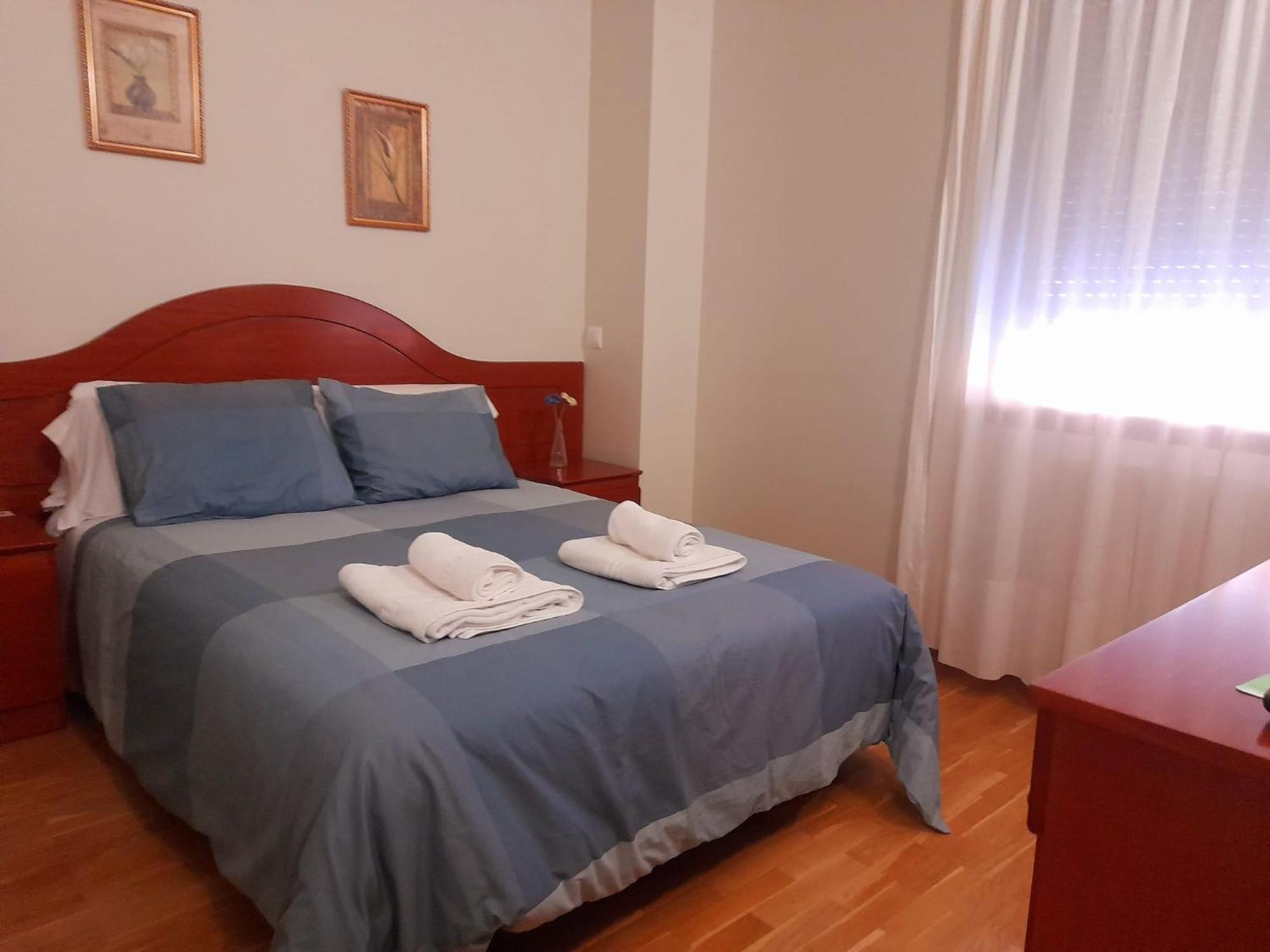 Hotel Villa De Lerma Dış mekan fotoğraf